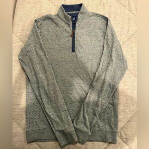 listing-status-banner